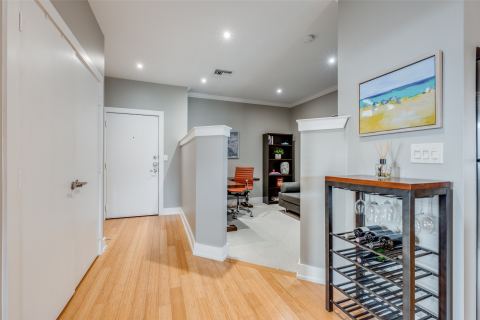 4333 Gilbert Avenue 321, Dallas, TX 75219 — photo 2
