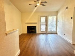 3609 W Northgate Drive 218, Irving, TX 75062 — photo 2