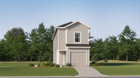 802 Myan Drive, Princeton