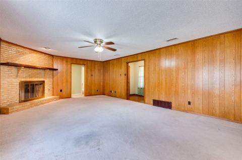 2008 Rocky Cove, Irving, TX 75060 — photo 3