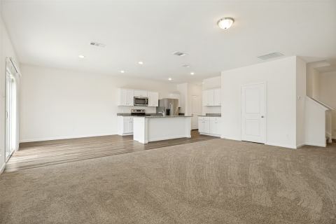 1702 Marquette Drive, Princeton, TX 75407 — photo 3
