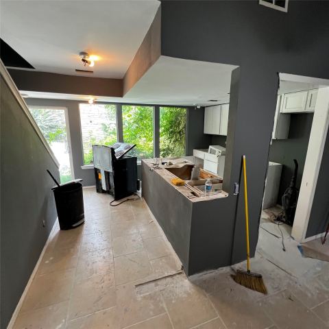 8560 Park Lane 74, Dallas, TX 75231 — photo 3