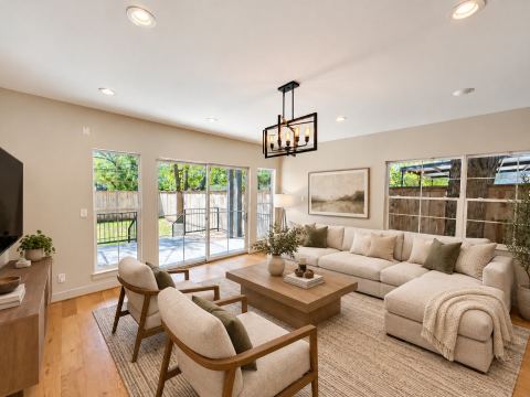 1005 Mount Auburn Avenue, Dallas, TX 75223 — photo 2