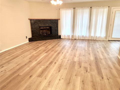 2749 Mill Pond Road, Denton, TX 76209 — photo 3