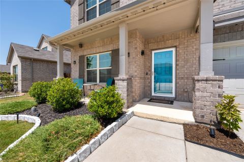1913 Damianita Drive, Royse City, TX 75189 — photo 3