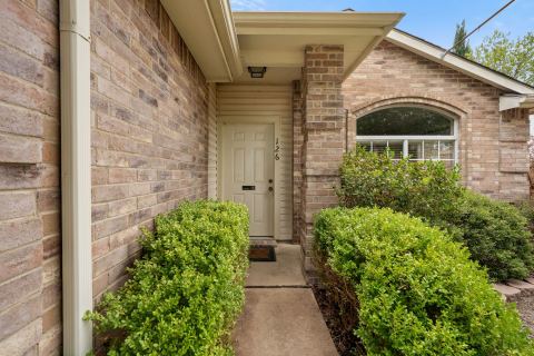 126 Southwood Drive, Rockwall, TX 75032 — photo 2
