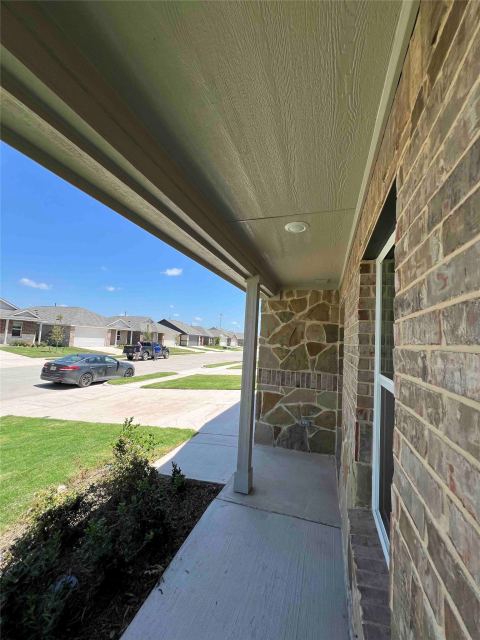 1529 Lanner Meadows Lane, Forney, TX 75126 — photo 2