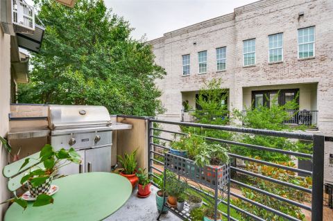 7333 Valley View Lane 304, Dallas, TX 75240 — photo 3