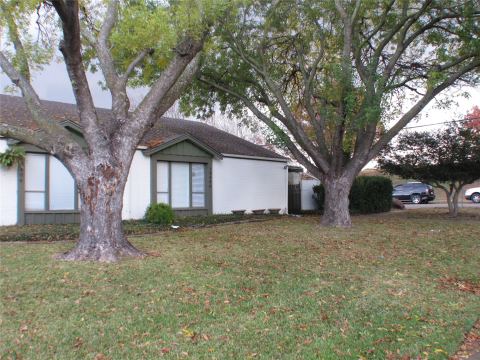 10406 Shadow Bend Drive, Dallas, TX 75230 — photo 3