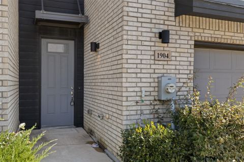 1904 Bethlehem Street, Irving, TX 75061 — photo 3