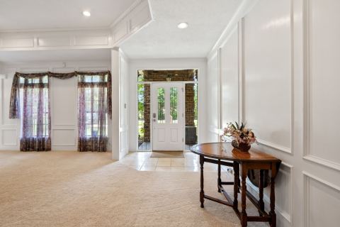 1023 County Road 3310, Greenville, TX 75402 — photo 3