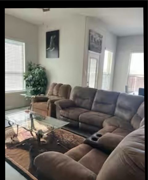 1505 Estivella Drive, Little Elm, TX 75068 — photo 2