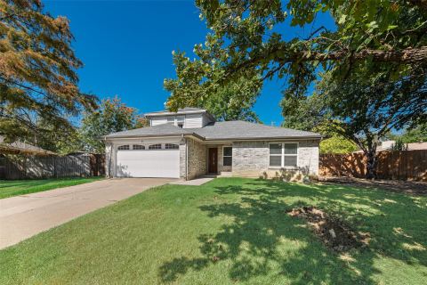 9 Atlanta Court, Mansfield, TX 76063 — photo 3
