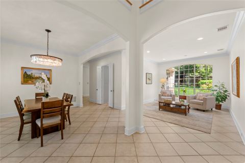 4315 Northaven Road, Dallas, TX 75229 — photo 3
