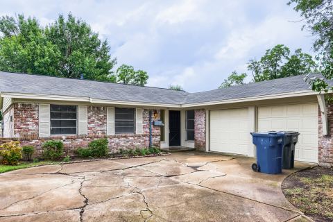 1106 Intervale Drive, Garland, TX 75043 — photo 3