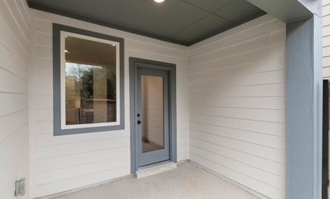 2513 Lost Maples Lane, Dallas, TX 75228 — photo 2