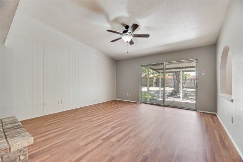 2002 Rose Hill Road, Carrollton, TX 75007 — photo 3