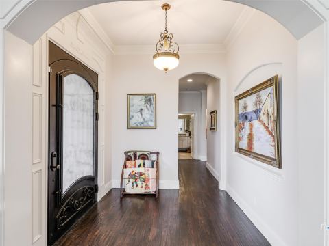 4428 Lake Breeze Drive, McKinney, TX 75071 — photo 3