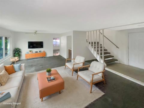 1801 Plantation Road, Garland, TX 75044 — photo 2