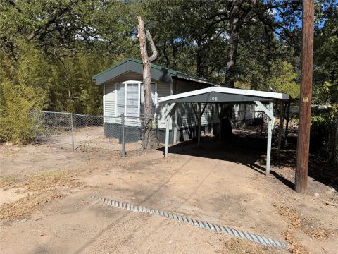 108 Dove Lane, Mabank, TX 75156 — photo 3