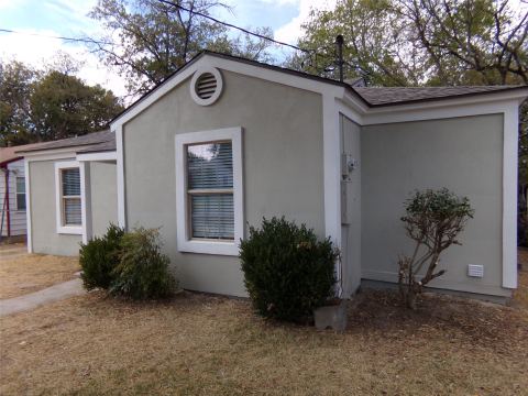 2423 Marfa Avenue, Dallas, TX 75216 — photo 3