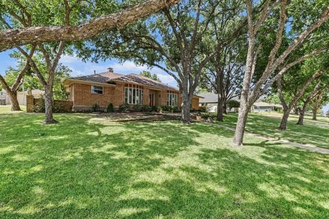 1905 Toler Trail, Garland, TX 75043 — photo 3