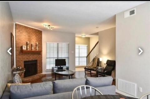 9910 Royal Lane 806, Dallas, TX 75231 — photo 3