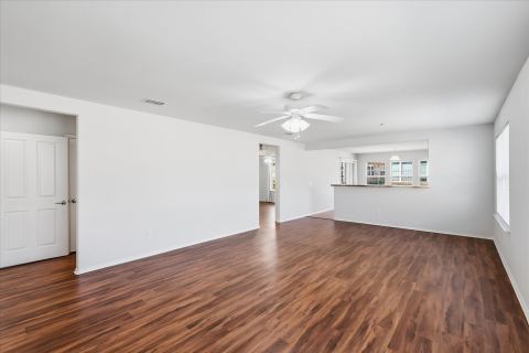 7927 Estancia Drive, Frisco, TX 75036 — photo 3