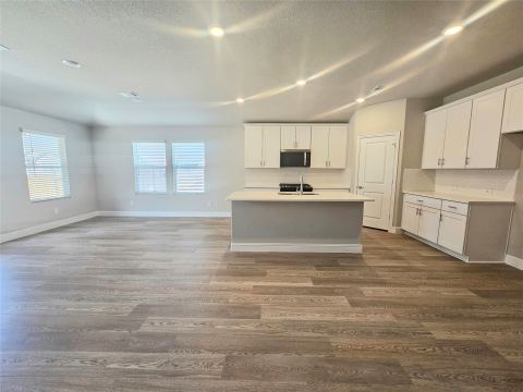 2101 Gustavus Drive, Sherman, TX 75092 — photo 2