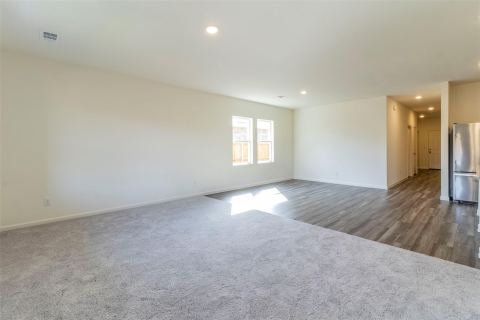 1862 McCree Street, Forney, TX 75126 — photo 3