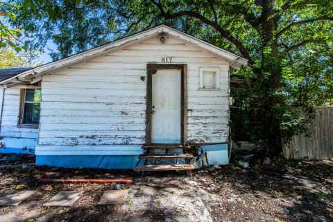 817 S Main Street, Farmersville, TX 75442 — photo 3