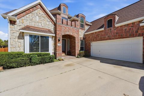 5 Scramble Court, Mansfield, TX 76063 — photo 3