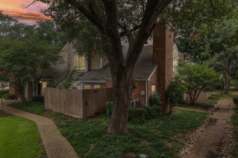 17860 Windflower Way 1704, Dallas, TX 75252 — photo 2