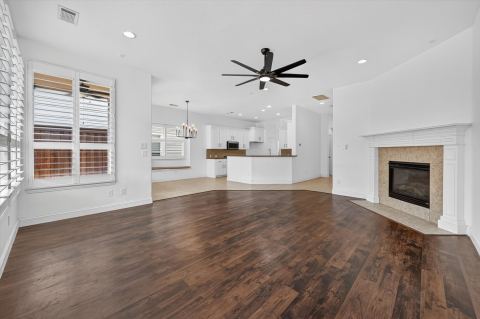 2208 Grizzly Run Lane, Euless, TX 76039 — photo 3
