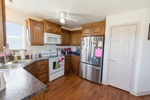 121 Joyce Street, Whitney, TX 76692 — photo 3