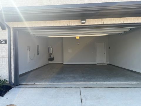 3206 Cordelia Drive, Princeton, TX 75407 — photo 3