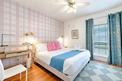 1700 Amelia Court 224, Plano, TX 75075 — photo 2