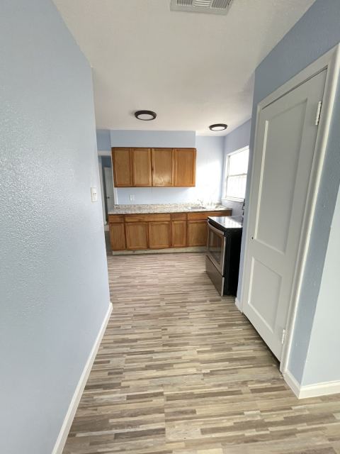3010 Modree Avenue, Dallas, TX 75216 — photo 3