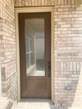 216 Savannah Way, Princeton