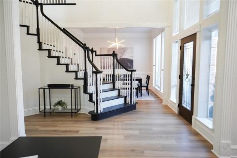 1390 Shores Boulevard, Rockwall, TX 75087 — photo 2