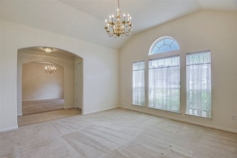 311 Northgate Drive, Waxahachie, TX 75165 — photo 3