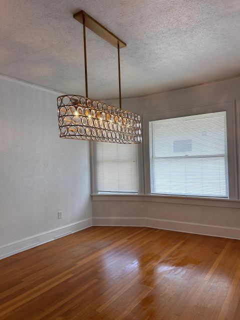 5800 Prospect Avenue 4, Dallas, TX 75206 — photo 3
