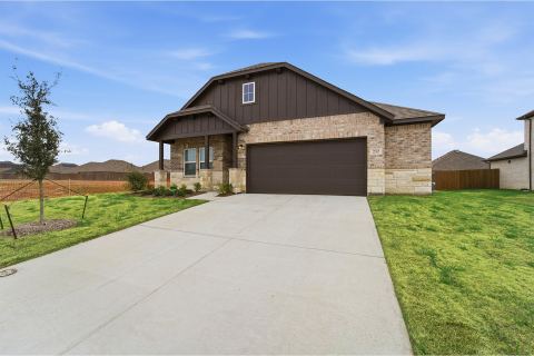 232 Triple Crown Road, Waxahachie, TX 75165 — photo 3