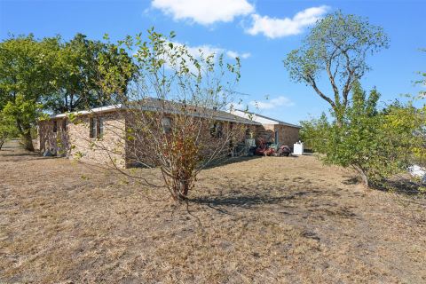 9157 County Road 678, Royse City, TX 75189 — photo 2