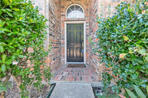 631 Forest Hill Drive, Coppell, TX 75019 — photo 3