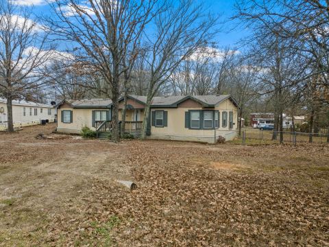 418 Broken Bow, Quitman, TX 75783 — photo 3