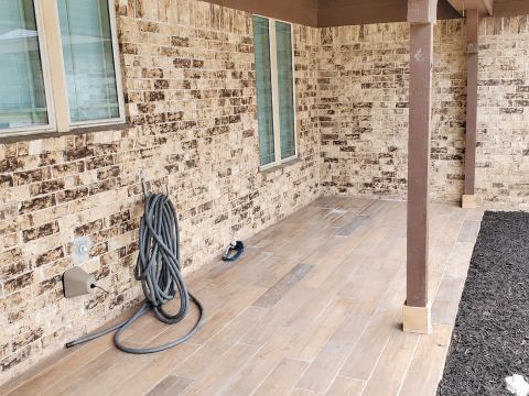 5901 Crestwood Circle, North Richland Hills, TX 76180 — photo 3