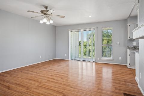 5809 Lake Hubbard Parkway 308, Garland, TX 75043 — photo 3
