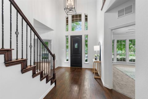 11984 Del Rio Drive, Frisco, TX 75035 — photo 3