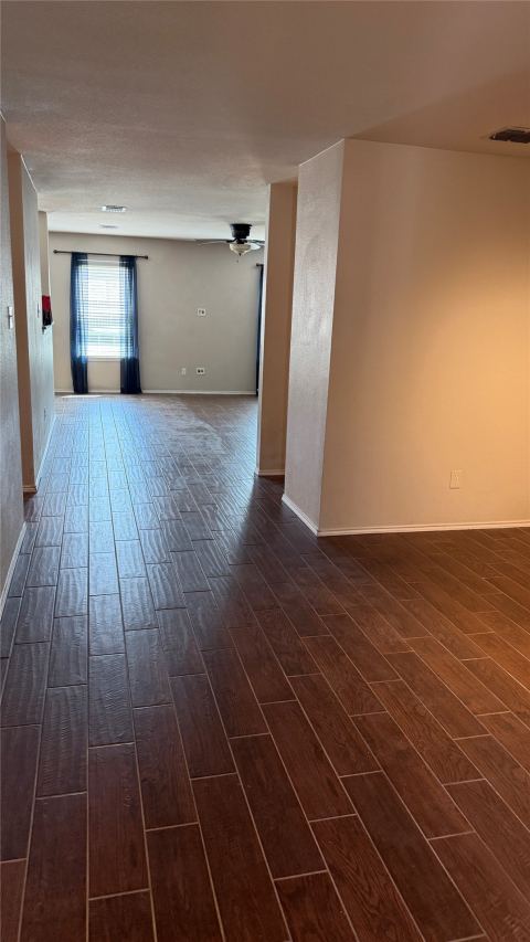 4500 Mountain Oak Street, Fort Worth, TX 76244 — photo 3